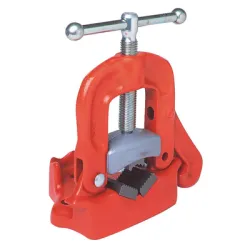 Менгеме Unior тръбно неподвижно  1/8 - 2 , 726/6