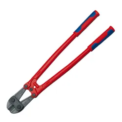 Ножица Knipex за арматура до ф 9 мм, 610 мм, Bolt Cutters Ножица Knipex за арматура до ф 9 мм, 610 мм, Bolt Cutters