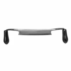 Рукан Narex Bystrice за дърво заоблен 240 мм, 8905 Рукан Narex Bystrice за дърво заоблен 240 мм, 8905