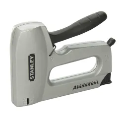 Такер Stanley механичен метален за скоби тип G - 6-14 мм, SharpShooter Такер Stanley механичен метален за скоби тип G - 6-14 мм, SharpShooter