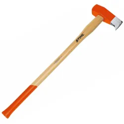 Чук STIHL за цепене  3 кг, 85 мм
