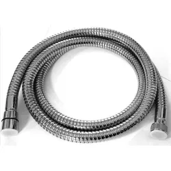 Шлаух Forma Vita за душ 1.5 м, Н01 Шлаух Forma Vita за душ 1.5 м, Н01