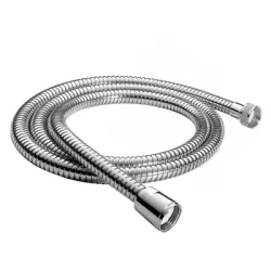 Шлаух Oldoplast за душ  1.5 м, Double Agraff