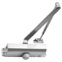 Автопринадлежности