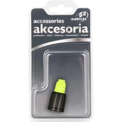 Дюза Marolex за пръскачка  0.5-1.35 л/мин, 90 °, ф 1.5 мм, Z12