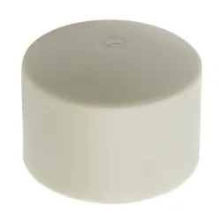 Капа FV Plast за водопровод PP-R ф 16 мм, 20 bar