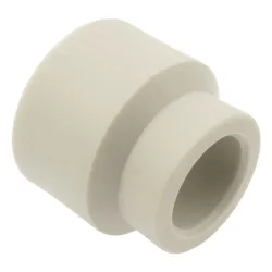Муфа FV Plast редуктивна PP-R за водопровод ф 25x20 мм, 20 bar Муфа FV Plast редуктивна PP-R за водопровод ф 25x20 мм, 20 bar