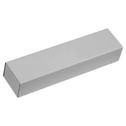 Автомат Dorma за врата без водеща шина сребро, TS 91 Автомат Dorma за врата без водеща шина сребро, TS 91