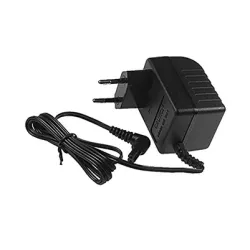 Захранващо устройство Black & Decker за акумулаторни инструменти с Li-Ion батерии 7.2 V Захранващо устройство Black & Decker за акумулаторни инструменти с Li-Ion батерии 7.2 V