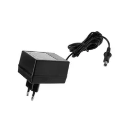 Захранващо устройство Makita за акумулаторни инструменти AC/DC 12 V Захранващо устройство Makita за акумулаторни инструменти AC/DC 12 V