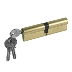 Ключалка Sonico секретна 3 ключа 30/50 UNI Ключалка Sonico секретна 3 ключа 30/50 UNI