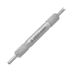 Инструмент Unior за вентил на автогуми за монтаж/демонтаж, 2042/2