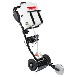 Количка Makita за бензинов ъглошлайф EK7651H Количка Makita за бензинов ъглошлайф EK7651H