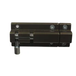 Сюрме Sonico мебелно 60 мм Сюрме Sonico мебелно 60 мм