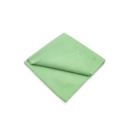 Кърпа Percenta абсорбираща за кухня зелена Кърпа Percenta абсорбираща за кухня зелена