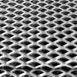 Ламарина BG черна горещо валцувана просечена на лист 3x1000x2500 мм Ламарина BG черна горещо валцувана просечена на лист 3x1000x2500 мм