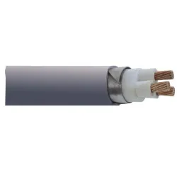 Кабел за въздушни и външни мрежи СВБТ, 4x6.00 мм2 Кабел за въздушни и външни мрежи СВБТ, 4x6.00 мм2