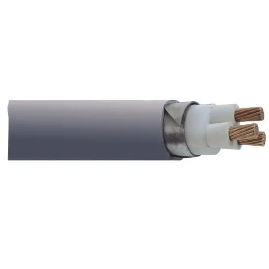 Кабел за въздушни и външни мрежи СВБТ, 4x6.00 мм2 Кабел за въздушни и външни мрежи СВБТ, 4x6.00 мм2