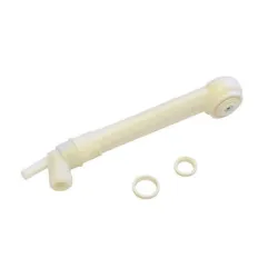 Душ Delta-Elis за проточен бойлер Relax Душ Delta-Elis за проточен бойлер Relax