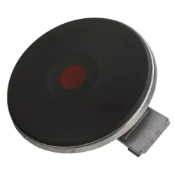 Плоча E.G.O за котлон бързонагряваща 1500 W, 230 V, 153 мм Плоча E.G.O за котлон бързонагряваща 1500 W, 230 V, 153 мм