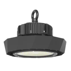 LED лампа V-TAC промишлена влагозащитена за открит монтаж 230 V, 100 W, 260 мм, 4000 K, 12 000 lm, черен, VT-9-103 LED лампа V-TAC промишлена влагозащитена за открит монтаж 230 V, 100 W, 260 мм, 4000 K, 12 000 lm, черен, VT-9-103