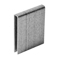 Скоби Makita за такери  6.3х1.1x38 мм, 5000 бр., P-45917 Скоби Makita за такери  6.3х1.1x38 мм, 5000 бр., P-45917