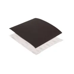 Шкурка Tyrolit на листа на текстилна основа 280x230 мм, P400, Basic* A-B01 C JX Шкурка Tyrolit на листа на текстилна основа 280x230 мм, P400, Basic* A-B01 C JX