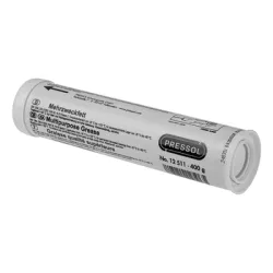 Грес Pressol универсална  0.4 л Грес Pressol универсална  0.4 л