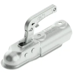 Лапа SPP за ремарке 259х60.5 мм, 750 кг, ZSK-750D Лапа SPP за ремарке 259х60.5 мм, 750 кг, ZSK-750D