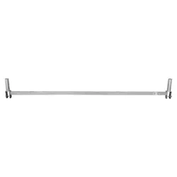 Парапет Krause опорен за скеле хоризонтален, ProTec