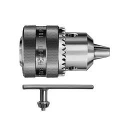 Патронник Rohm за бормашина с ключ метален, 1/2, 20 UNF, 1.5-13 мм