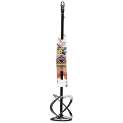 Бъркалка Rubi приставка Fast-In, ф 120х590 мм, M-120 FI 3H Бъркалка Rubi приставка Fast-In, ф 120х590 мм, M-120 FI 3H