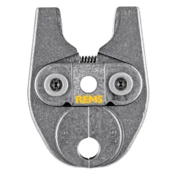 Клещи REMS за пресфитинги за пресконтур U ф 16, Mini U 16