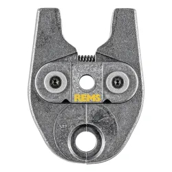 Клещи REMS за пресфитинги за пресконтур VX 16, Mini VX 16 Клещи REMS за пресфитинги за пресконтур VX 16, Mini VX 16