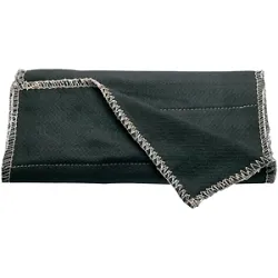 Одеало Rothenberger противопожарно 330х500 мм Одеало Rothenberger противопожарно 330х500 мм