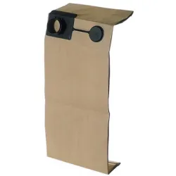 Торбичка Festool филтърна за прахосмукачка хартиена, 33 л, FIS-CT 33, FIS-CT 33/5 Торбичка Festool филтърна за прахосмукачка хартиена, 33 л, FIS-CT 33, FIS-CT 33/5