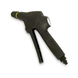 Ръкохватка Mesto за пръскачка RS125, RS185, 6307LM Ръкохватка Mesto за пръскачка RS125, RS185, 6307LM