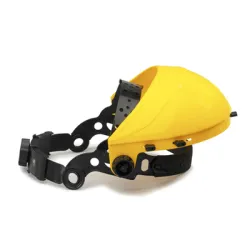 Околожка Earline за предпазна маска Околожка Earline за предпазна маска