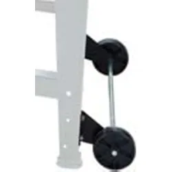 Колело Toolson за циркулярен трион  PRO TS 3000, PRO TS 5000