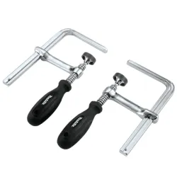 Стяга Makita за водещи шини на циркуляр SP6000 Стяга Makita за водещи шини на циркуляр SP6000