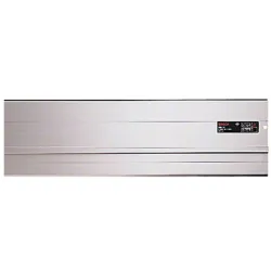 Шина Bosch водеща за циркуляр  1400 мм, FSN 140 Шина Bosch водеща за циркуляр  1400 мм, FSN 140