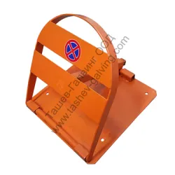 Антипаркинг устройство Dan Kolov  370 мм