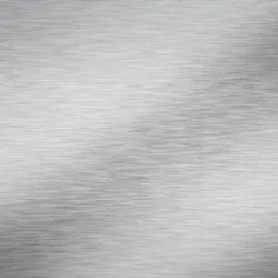 Ламарина Elval неръждаема студено валцувана права на лист 0.6x1000x2000 мм