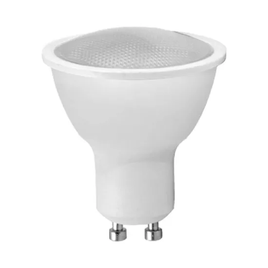 LED крушка Vivalux  5 W, 230 V, GU10, 4000 K, Xard LED XL