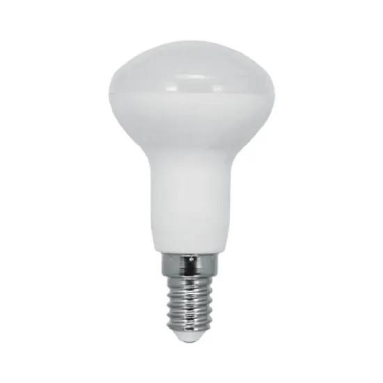 LED крушка Vivalux  5 W, 230 V, E14, 3000 K, Rave LED