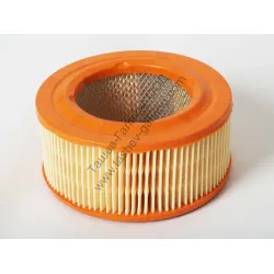 Филтър Belle въздушен за трамбовка за RTX 66