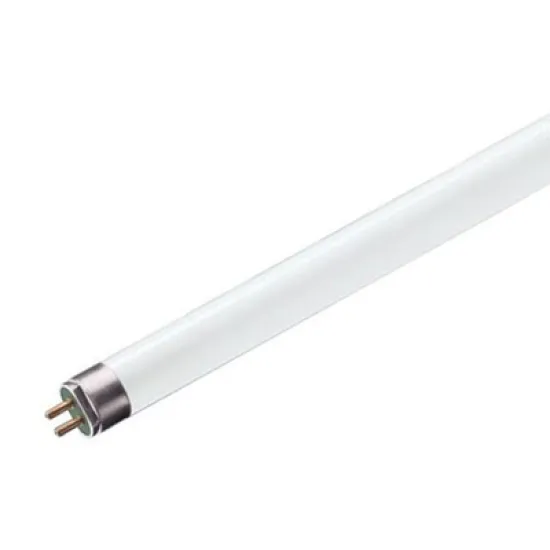 Лампа Philips луминесцентна  54 W, 1163.90 мм, 230 V, G5/T5, 3000 K, Master TL5 HO