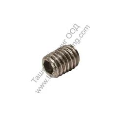 Винт City Pumps Винт City Pumps