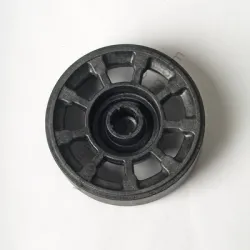 Втулка City Pumps за сондажна помпа 2MSP10-4M