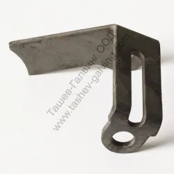 Вилка Collomix за бъркалка CX22/44 Вилка Collomix за бъркалка CX22/44